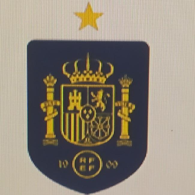 España
