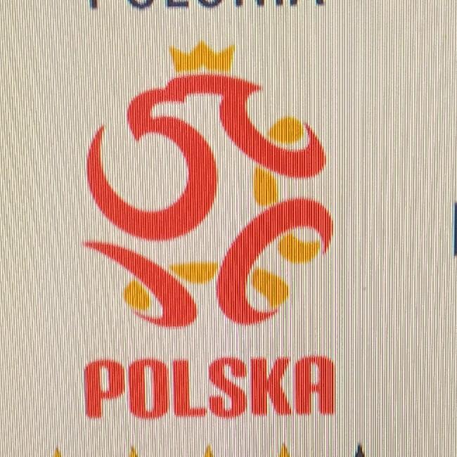 Polonia