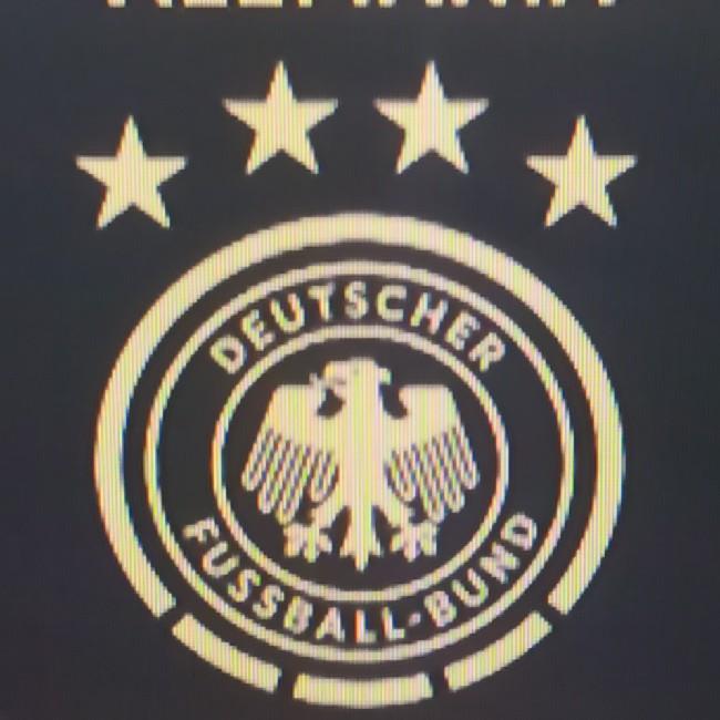Alemania