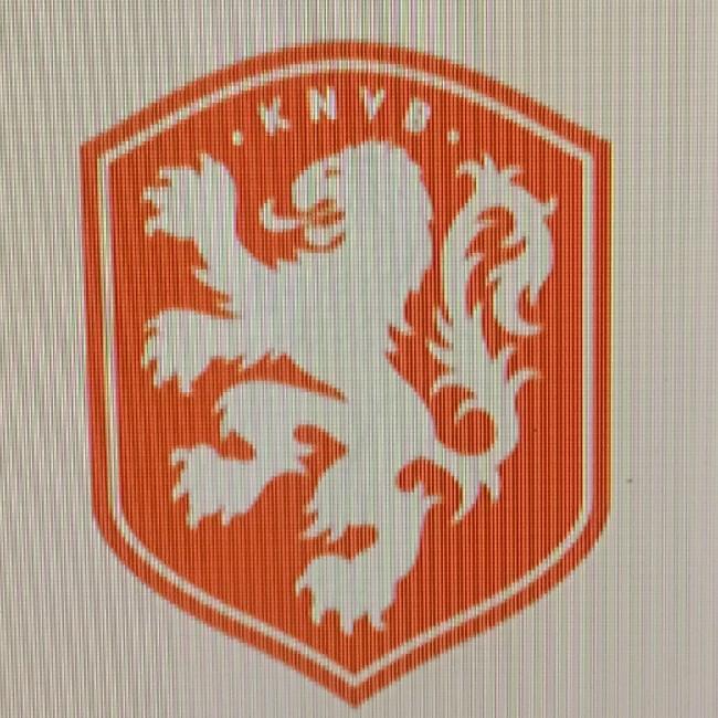 Holanda