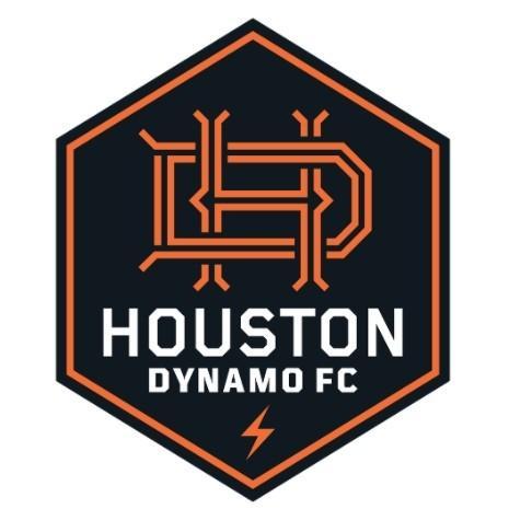 Houston Dynamo U13