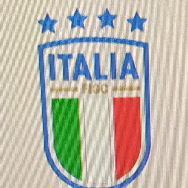 Italia