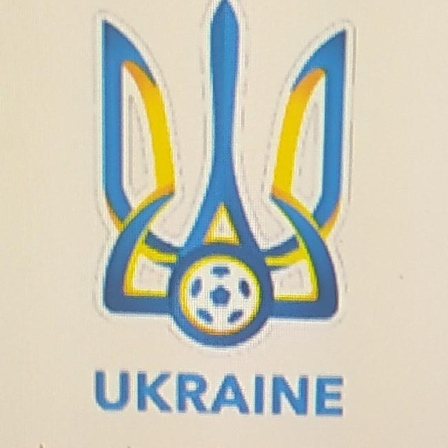 Ucrania