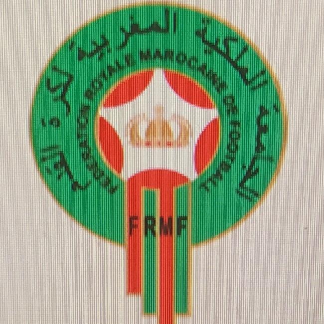 Marruecos