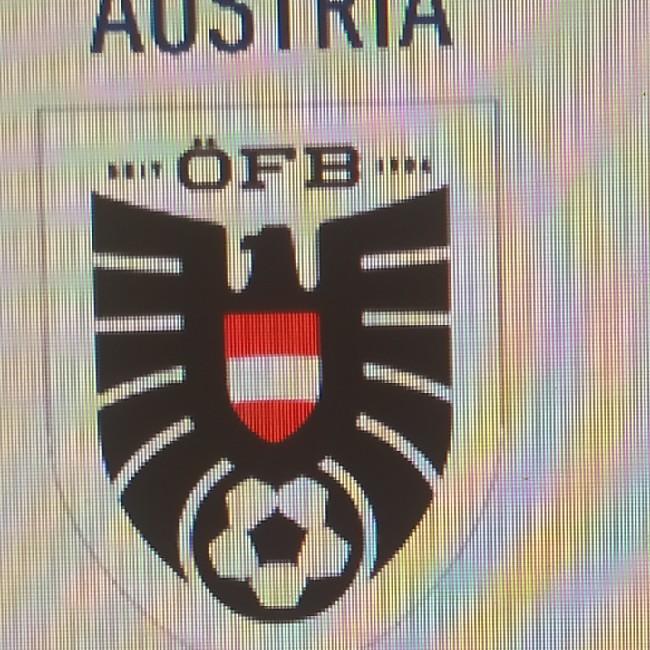 Austria