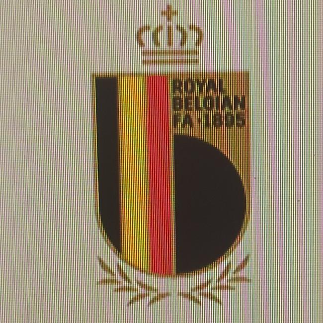 Bélgica
