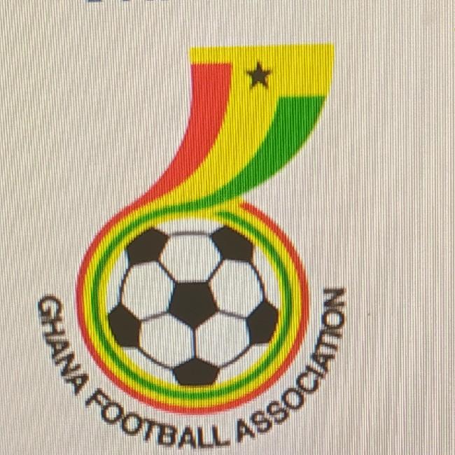 Ghana