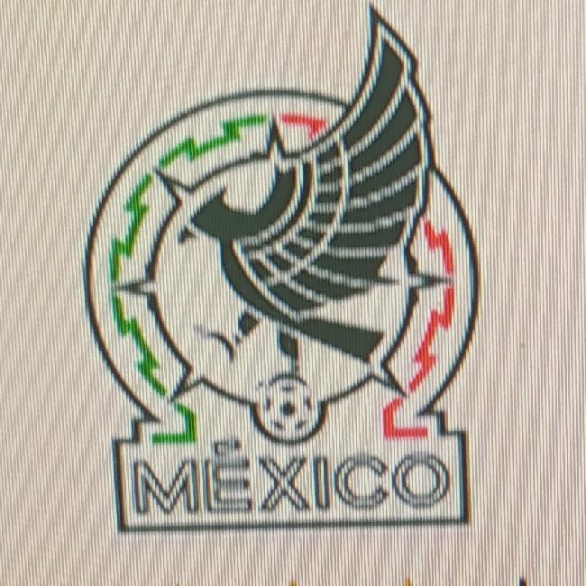 México