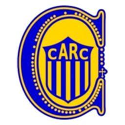(SE) Rosario Central