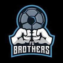 The Brothers