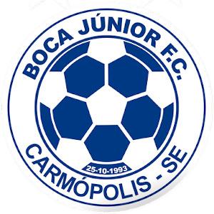 Boca Júnior