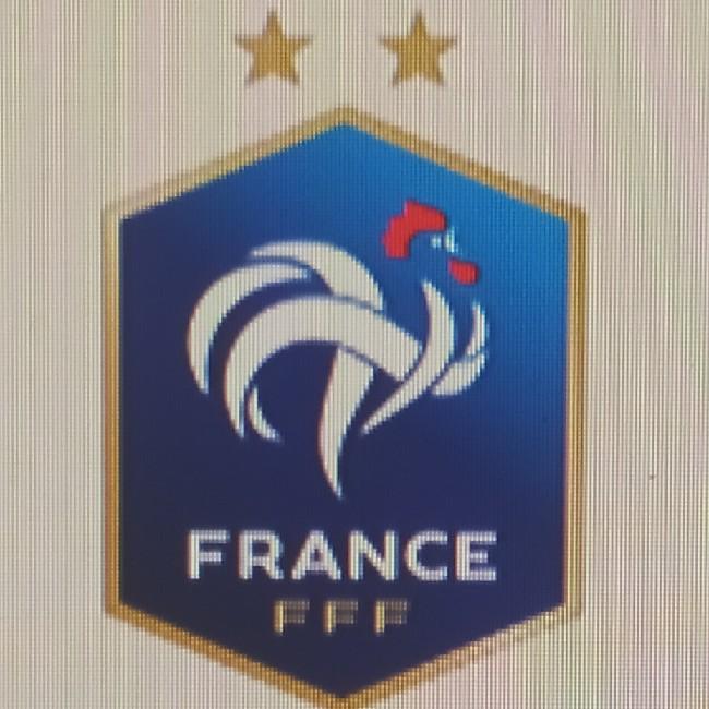 Francia