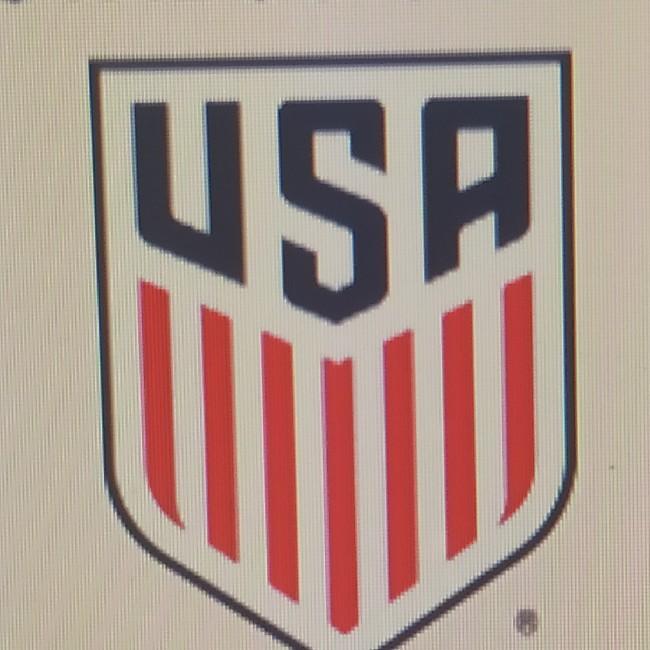 Estados Unidos