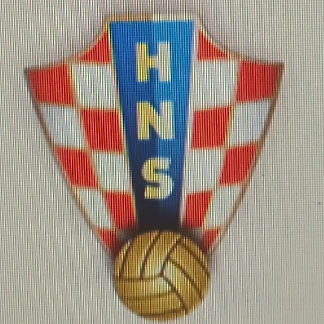 Croacia