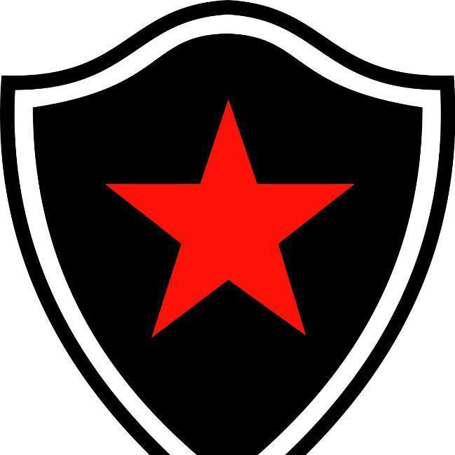 (PB) Botafogo