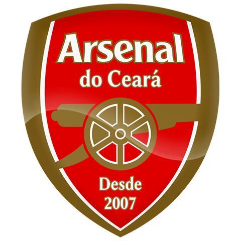 (CE) Arsenal