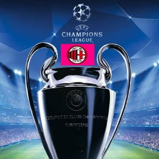 champions league