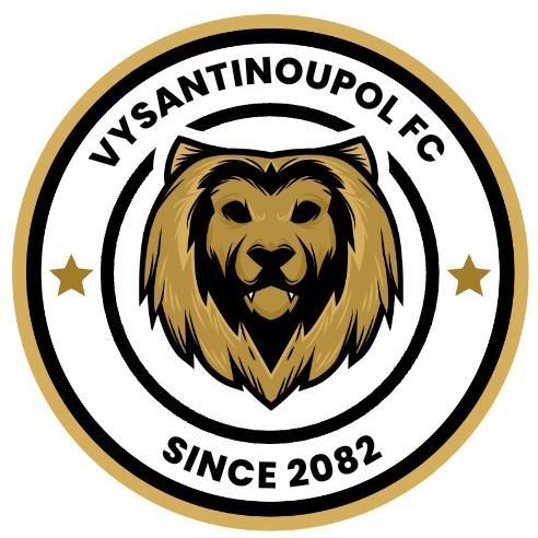 Vysantinoupol FC