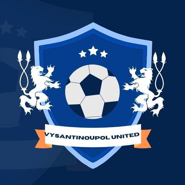 Vysantinoupol United