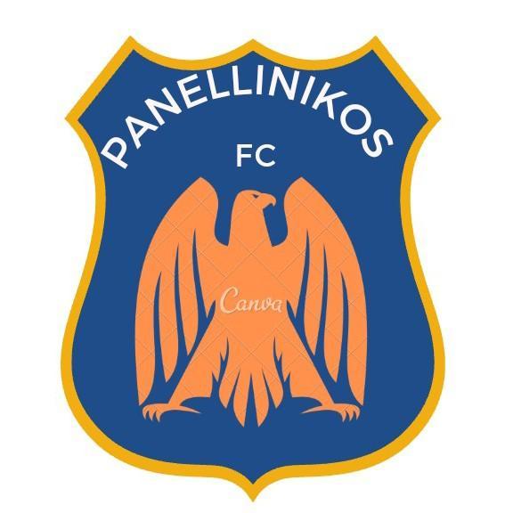 Panellinikos
