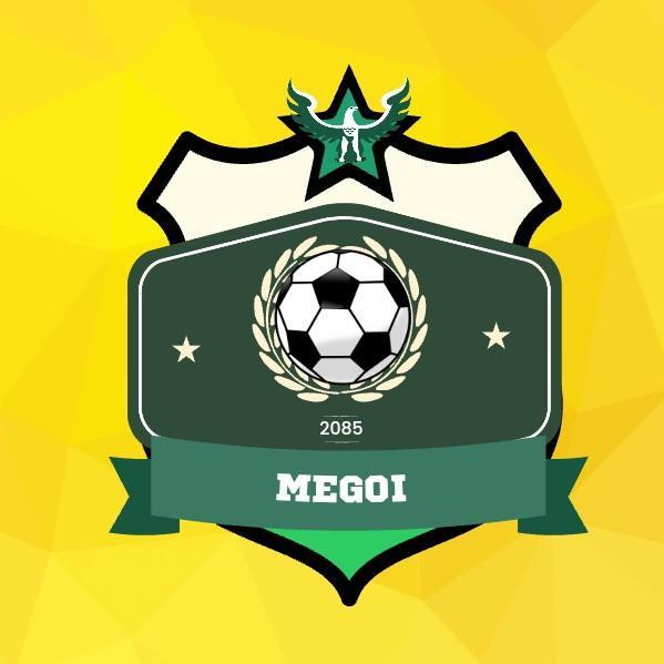 Megoi