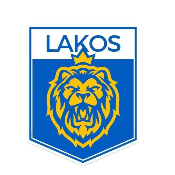 Lakos