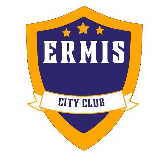 Ermis City