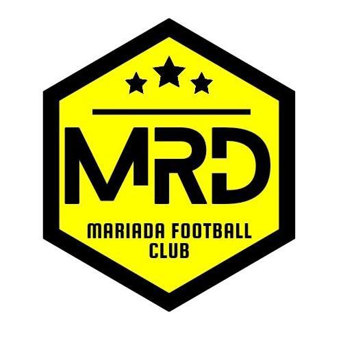 Mariada FC