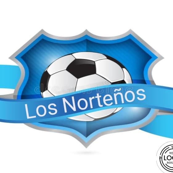 Los Norteños