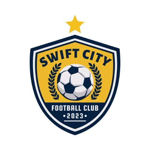 Swift City FC