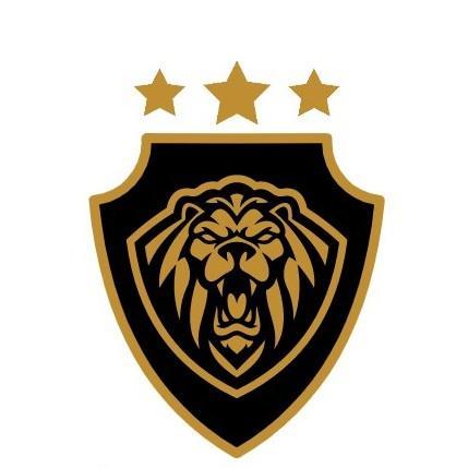 Nerom United