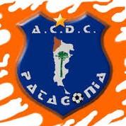 Club La Patagonia