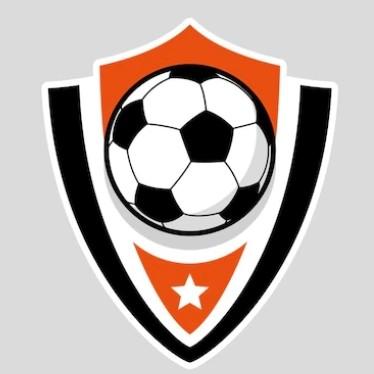 Cope-Padres A