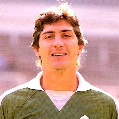 Agustín