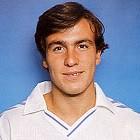 Sebas Losada