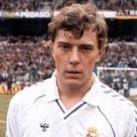 Emilio Butragueño