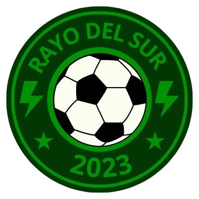 Rayo Del Sur