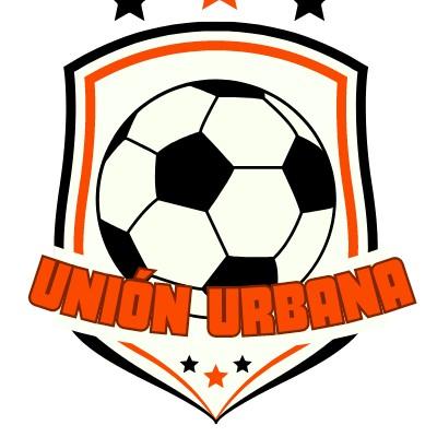 Unión Urbana