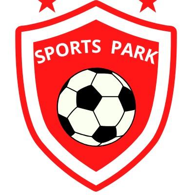 Sports Park