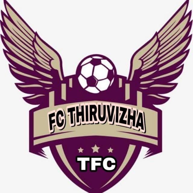 THIRUVIZHA FC