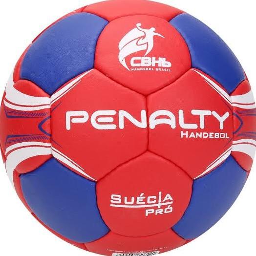 Handebol Masculino