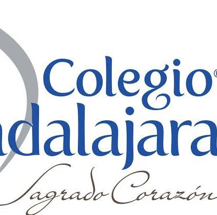 COLGDL