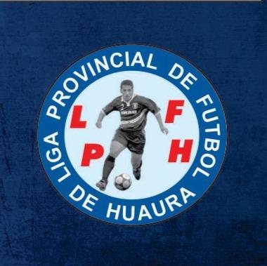 Liga Provincial de Fútbol de Huaura