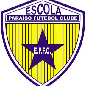 Paraíso