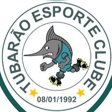 Tubarão