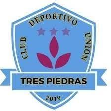 Unión Tres Piedras