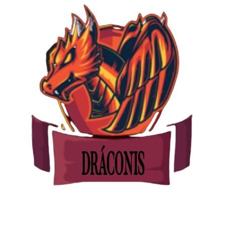 DRACONYS