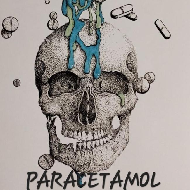PARACETAMOL
