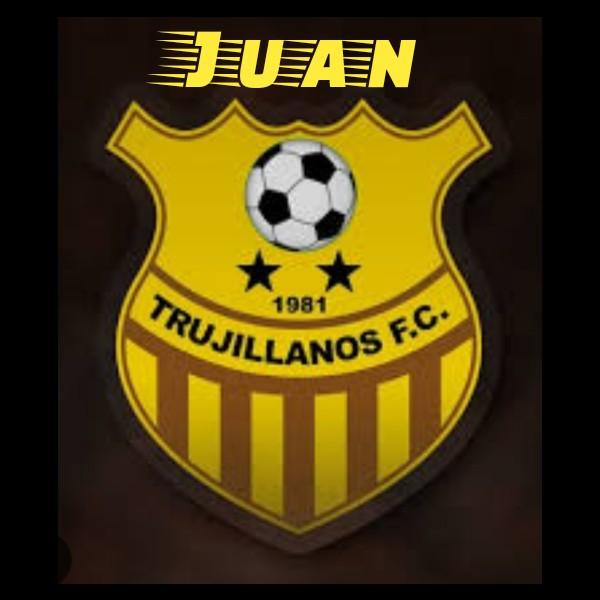 Juan/Trujillano FC