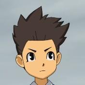 Tasuke Kozomaru🇯🇵